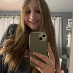 kaylee💐 - @kayleemorrow20 - Instagram