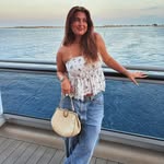 kaylee - @kayleemorrow - Instagram