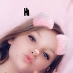 Kaylee Marie Morrow - @it_kaely - Instagram