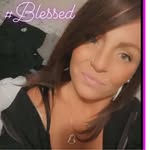 Kaylee Marie Morrow - @kaykay27marie - Instagram