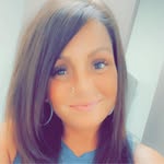 Kaylee Marie Morrow - @kayleemariemorrow - Instagram