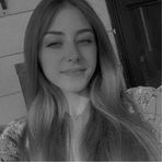 Kaylee Morrow - Facebook