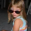 Kaylee Morrow - @mama_short_arms - TikTok
