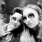Kaylee Morrow - Facebook