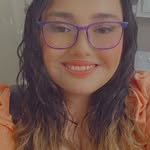 Kaylee Morrow - @kaylee_1315 - Instagram