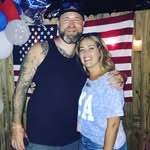 Kaylee Morrow - @k_morrow23 - Instagram