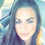 Kaylee Morrow - Facebook