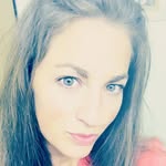 Kaylee Morrow - @k_k_morrow - Instagram