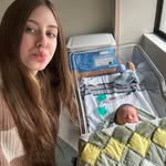 Kaylee Morrow - @kaylee_morrow - Instagram
