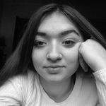 kaylee morrow - @krmm.0 - Instagram
