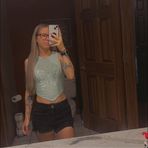 Kaylee Morrow - Facebook