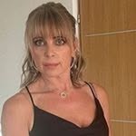 Kaylee Morrow - @kayleemorrow_17 - Instagram
