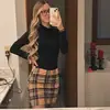 Kaylee Morrow - @kayleemorrow21 - TikTok