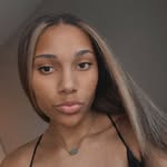 Kaylee Morrow - @kaylee_morrow3 - Instagram