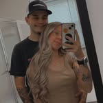 Kaylee Morrow - @xx.morrow.xx - Instagram