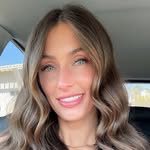 Kaylee Morrow - @kayleemorrow_ - Instagram