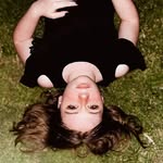 Kaylee Morrow - @kayleemorrow15 - Instagram