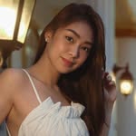 Kaylee Morrow - @kaylee_morrow14 - Instagram