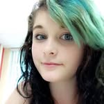 Kaylee Morrow - @its_me_kaylee_ig - Instagram