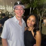 Kaylee Morrow - Facebook