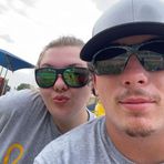 Kaylee Morrow - Facebook