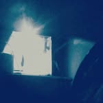 kaylee morrow - @kaylee.morrow520 - Instagram