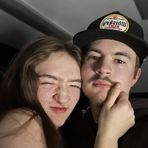 Kaylee Morrow - Facebook
