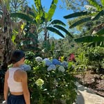 Kaylee Morrow - @kayleeeeeeem - Instagram