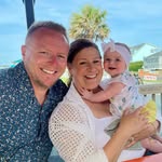 Kaylee (Morrow) Eickert - @keickert4 - Instagram