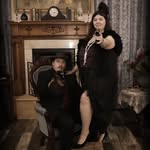 KayleeMorrow02 - @kayleemorrow02 - Instagram