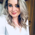 @kaylee.morse.26 - Instagram