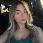 @kaylee.morse - Instagram