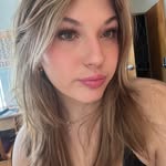 kaylee ☆ - @_kayleemorse - Instagram