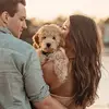 kaylee_morse38 - @theothedoodlebop - TikTok