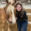 Kaylee Morse9486 - @k.m.1801 - TikTok