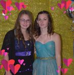 Kaylee Morse - Facebook