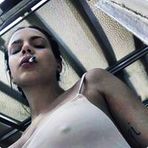 Kaylee Morse - Facebook