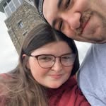 Kaylee Morse - @kayleemorse - Instagram