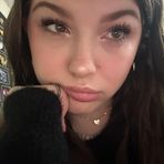 Kaylee Morse - Facebook