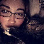 kaylee morse - @love.moose - Instagram