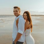 Kaylee Morse - Facebook