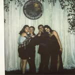Kaylee Morse - @kayleemorse68 - Instagram