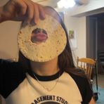 Kaylee Morse - Facebook