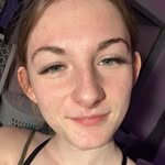 Kaylee Morse - @whythatname_67 - Instagram