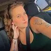 Kaylee Morse - @bluejeanprincess21 - TikTok