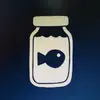 Kaylee Morse - @kaylee.morse1 - TikTok