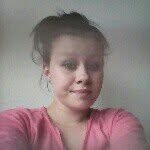 Kaylee Morse - @dunn.kaylee33 - Instagram
