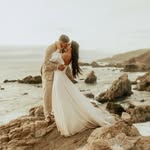Kaylee Morse - @kayleejmorse - Instagram