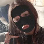 Kaylee Morse - @kaylee_hom3rs1pmson - Instagram