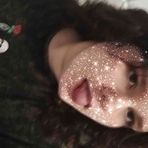 Kaylee Morse - Facebook